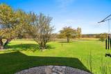 7408 Trail Road - Photo 6