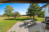 7408 Trail Road - Photo 7