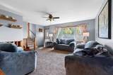7408 Trail Road - Photo 8