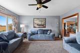 7408 Trail Road - Photo 9