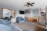 7408 Trail Road - Photo 10