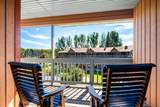 10506 State Highway 57 - Photo 2