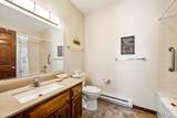 10506 State Highway 57 - Photo 11