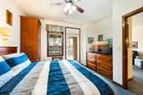 10506 State Highway 57 - Photo 12