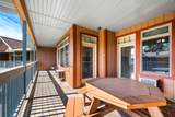 10506 State Highway 57 - Photo 14