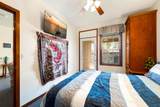 10506 State Highway 57 - Photo 16