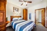 10506 State Highway 57 - Photo 18