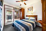 10506 State Highway 57 - Photo 19