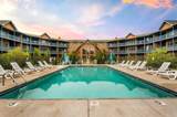 10506 State Highway 57 - Photo 20