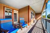 10506 State Highway 57 - Photo 3