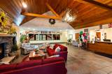 10506 State Highway 57 - Photo 22