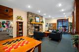 10506 State Highway 57 - Photo 23