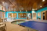 10506 State Highway 57 - Photo 25