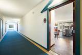 10506 State Highway 57 - Photo 4