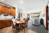 10506 State Highway 57 - Photo 5