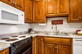 10506 State Highway 57 - Photo 8