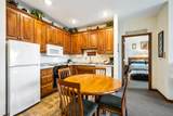 10506 State Highway 57 - Photo 9