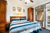 10506 State Highway 57 - Photo 10