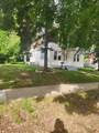 1415 Erb Street - Photo 1