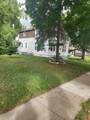 1415 Erb Street - Photo 2