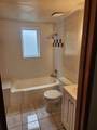 1415 Erb Street - Photo 11