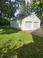 1415 Erb Street - Photo 12