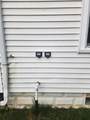 1415 Erb Street - Photo 13