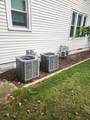 1415 Erb Street - Photo 14