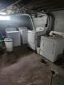 1415 Erb Street - Photo 15