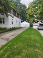 1415 Erb Street - Photo 3