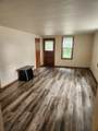 1415 Erb Street - Photo 5