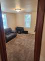 1415 Erb Street - Photo 6