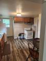 1415 Erb Street - Photo 7