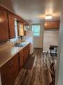 1415 Erb Street - Photo 8