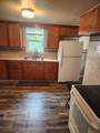 1415 Erb Street - Photo 9