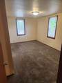 1415 Erb Street - Photo 10