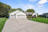 720 Hickory Valley Court - Photo 1
