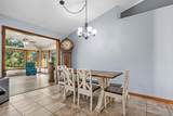 720 Hickory Valley Court - Photo 11
