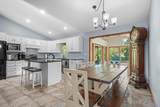 720 Hickory Valley Court - Photo 12