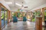 720 Hickory Valley Court - Photo 13