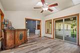 720 Hickory Valley Court - Photo 14