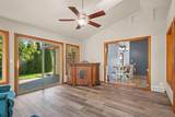720 Hickory Valley Court - Photo 15