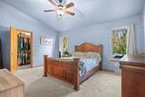 720 Hickory Valley Court - Photo 16