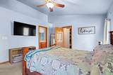 720 Hickory Valley Court - Photo 17