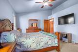 720 Hickory Valley Court - Photo 18