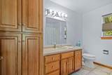 720 Hickory Valley Court - Photo 19