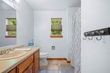 720 Hickory Valley Court - Photo 20