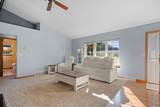 720 Hickory Valley Court - Photo 3