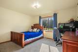 720 Hickory Valley Court - Photo 21