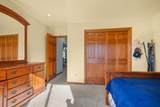 720 Hickory Valley Court - Photo 22